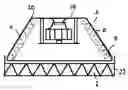 Fig. 01 - Filter-fan unit