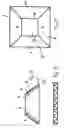 Fig. 03 - Filter-fan unit