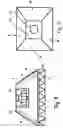 Fig. 04 - Filter-fan unit