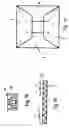Fig. 08 - Filter-fan unit