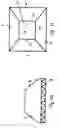 Fig. 09 - Filter-fan unit