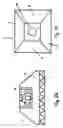 Fig. 10 - Filter-fan unit