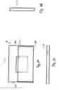 Fig. 11 - Filter-fan unit