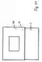 Fig. 12 - Filter-fan unit