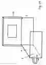 Fig. 14 - Filter-fan unit