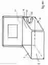 Fig. 15 - Filter-fan unit