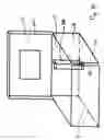 Fig. 16 - Filter-fan unit
