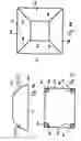 Fig. 19 - Filter-fan unit