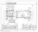 Fig. 01 - Air-conditioning system for a vehicle