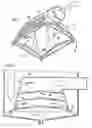 Fig. 04 - Mist elimination hood