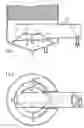 Fig. 06 - Mist elimination hood