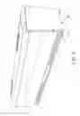 Fig. 03 - Air cleaner