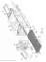 Fig. 04 - Air cleaner