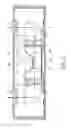Fig. 05 - Air cleaner