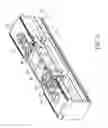 Fig. 06 - Air cleaner