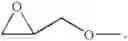 Fig. 02 - Spun nanofiber, medical devices, and methods
