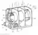 Fig. 01 - Exhaust emission control device