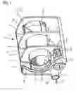 Fig. 02 - Exhaust emission control device