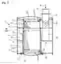Fig. 03 - Exhaust emission control device