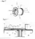 Fig. 04 - Exhaust emission control device