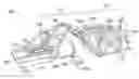 Fig. 01 - Adjustable side mower