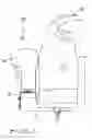 Fig. 05 - Mower with flip up armrest carrying operational controls and display