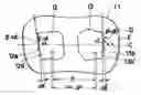 Fig. 01 - Power transmission chain, method for manufacturing the same, and power transmission apparatus