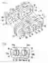 Fig. 03 - Power transmission chain, method for manufacturing the same, and power transmission apparatus
