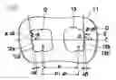 Fig. 04 - Power transmission chain, method for manufacturing the same, and power transmission apparatus