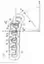 Fig. 05 - Power transmission chain, method for manufacturing the same, and power transmission apparatus