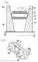 Fig. 06 - Power transmission chain, method for manufacturing the same, and power transmission apparatus