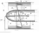 Fig. 01 - Scavenge pump system and method
