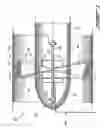 Fig. 03 - Scavenge pump system and method