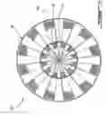 Fig. 04 - Scavenge pump system and method