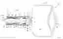 Fig. 01 - Pulsed combustion fluidic nozzle