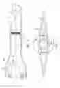 Fig. 03 - Pulsed combustion fluidic nozzle