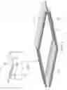 Fig. 05 - Pulsed combustion fluidic nozzle