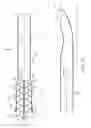 Fig. 06 - Pulsed combustion fluidic nozzle