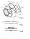 Fig. 02 - Outlet nozzle and a method for manufacturing an outlet nozzle