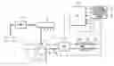 Fig. 01 - Exhaust gas purifying system for internal combustion engine