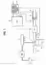 Fig. 02 - Exhaust gas purifying system for internal combustion engine