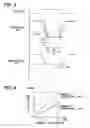 Fig. 04 - Exhaust gas purifying system for internal combustion engine