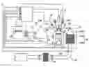 Fig. 01 - Diagnostic apparatus and diagnostic method for an internal combustion engine