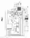 Fig. 02 - Diagnostic apparatus and diagnostic method for an internal combustion engine