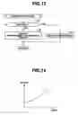 Fig. 11 - Diagnostic apparatus and diagnostic method for an internal combustion engine