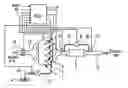 Fig. 01 - Exhaust gas purification device of internal combustion engine