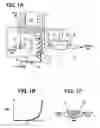Fig. 02 - Exhaust gas purification device of internal combustion engine