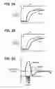 Fig. 03 - Exhaust gas purification device of internal combustion engine
