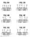 Fig. 10 - Exhaust gas purification device of internal combustion engine