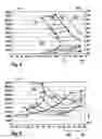 Fig. 03 - Procedure for controlling the reducing agent in an exhaust gas post-processing system